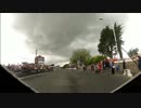 【マン島TT2014】車載動画【John McGuinness】