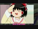 【Enderbent】嘘つきうぷ主のminecraft【ゆっくり実況15日目】(最終回)