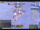 2014年6月7日ごちゃ2