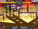 東方天舞双～第208回東方非想天則大会～ Part1