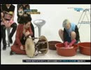 120822 B.A.P 2/2