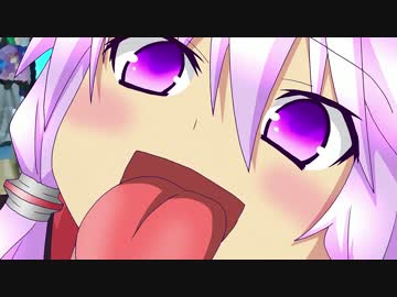 【Minecraft】MAICRA FANTASY 3【Re:Act.41】