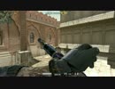 【AVA】PM･SR グレとか