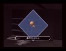 【実況】　とある絶望都市からのレクイエム　part5