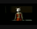 【実況】ゲーム慣れしてない友人と、クロックタワーGH part2