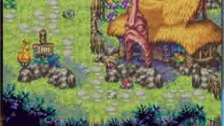【マジカルバケーション】友を求めて旅するＲＰＧ【実況】Part32
