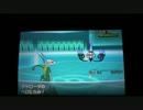 【ポケモンXY】ブースターと共に行くフリー＆レート（ゆっくり実況）