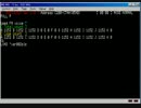 バリアント7をスラップファイトMD風にアレンジしてみた。