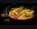 ネギま丼