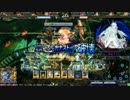 【LoV3】パンピー魚類のLoV動画vol.8