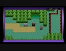 リメイク版が出る前に！【ポケットモンスタールビー】実況プレイ　part22