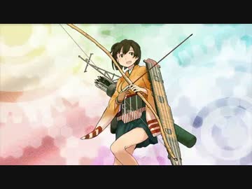 超人気【艦これ】初見【実況プレイ】Part237