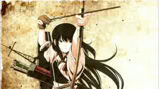 [艦これ]決戦！鉄底海峡を抜けて！オーケストラアレンジ