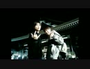 【MAD】SHOW激DAN