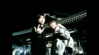 【MAD】SHOW激DAN