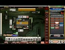【実況あり】PCで麻雀格闘倶楽部 頂の陣を対局してみる【part38】
