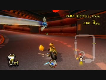 マ　リ　オ　カ　ー　ト　W　i　h.xlsx4