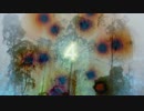 4th Area - Deep Sense