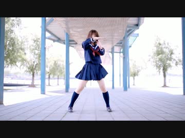 【初投稿】ギガンティックO.T.N 暴れてみ...れなかった【sakana】