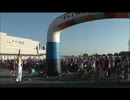 J( 'ｰ`)し カーチャンとカズくん (・∀・)  グランフォンド富山 2014