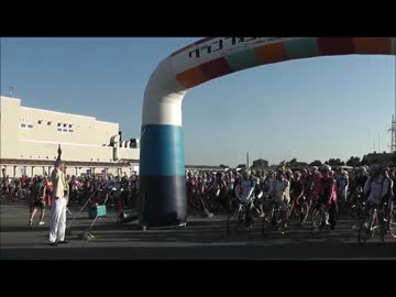 人気の「ニコ生自転車部」動画 12本 - ニコニコ動画