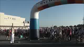 人気の「ニコ生自転車部」動画 12本 - ニコニコ動画