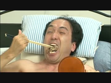 ホモと学ぶバーベキュー.bbq