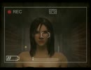 【実況プレイ】みしがん【REC6】