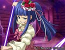 【MUGENストーリー】黒き魔女と黄金鉄の夢と　その３３