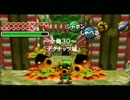 【全俺30】ムジュラの仮面 デクナッツ城【原川】