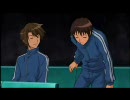 【古キョンMAD】古泉一樹の喪失１．５＠はやせ