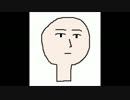自作曲「かわいいなやみ」