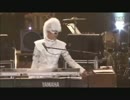 モーニング娘。とJuice=Juiceがズルい女を踊ってみた