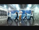 SHINEE+回レ雪月花.avi