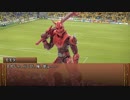 ぼくみこっ！2nd／SW2.0セッション8-5