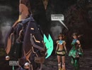 PSO2　ロボでのんびりプレイ　その十五　前編