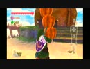 【初見】ゼルダの伝説　スカイウォードソード　を実況プレイ　part35✪