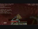 続・10分クラフト【630分目】