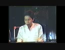Casiopea MISTY LADY Montreux Jazz Festival 1984年