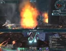 PSO2　ロボでのんびりプレイ　その十五　後編