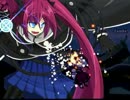【Mugen】無限で雑多な対戦記　その39【プレイヤー操作】