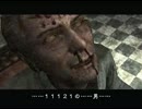 『実況』サイレントヒルツアー(サイレントヒル4) Part58