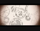 Chilledren歌ってみた【Naru】