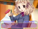 こいとれ　【ハート先輩編‐10】