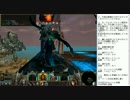 Might & Magic X Legacy 実況プレイ part04
