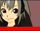 初音ミク 【エンドローノレ】 ミクオリジナル曲 3