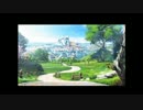 P8 ダンジョントラベラーズ2 【花の妖精】