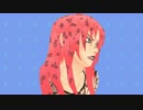 【MMD】荒木荘神話大系【ジョジョ】