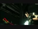 【サクサク?NO HOPEプレイ】バイオハザード6実況動画 part40