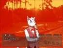【実況】深くん漏れだ！青春しようぜvol.9